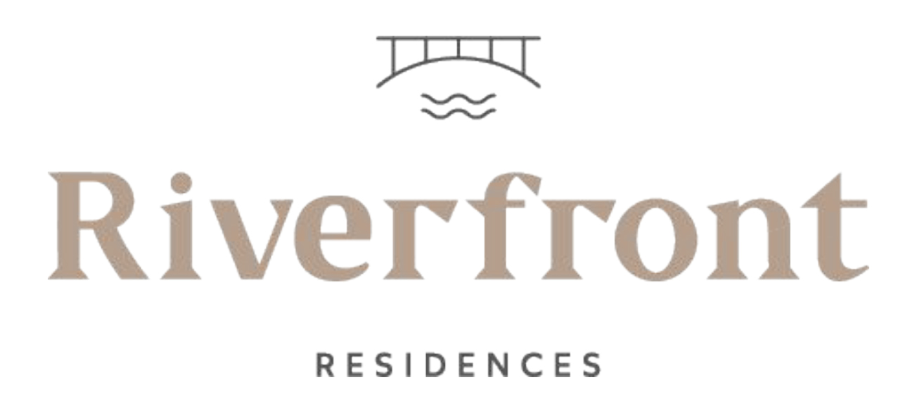 Quattro Real Estate Management